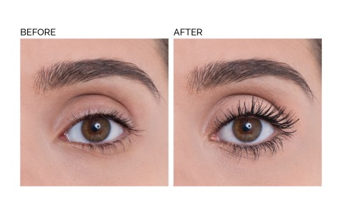 Mascara Vamp! (Kit 2 pieces) - PUPA Milano
